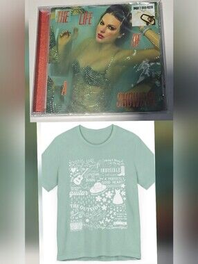 Taylor Swift Bundle